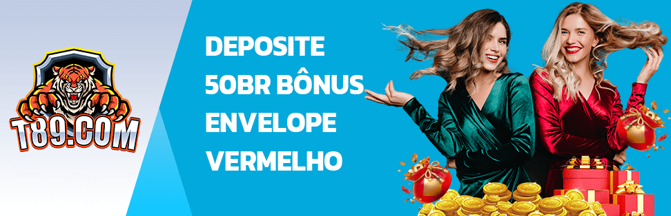 melhor tatica apostas esportivas bet 365 2024